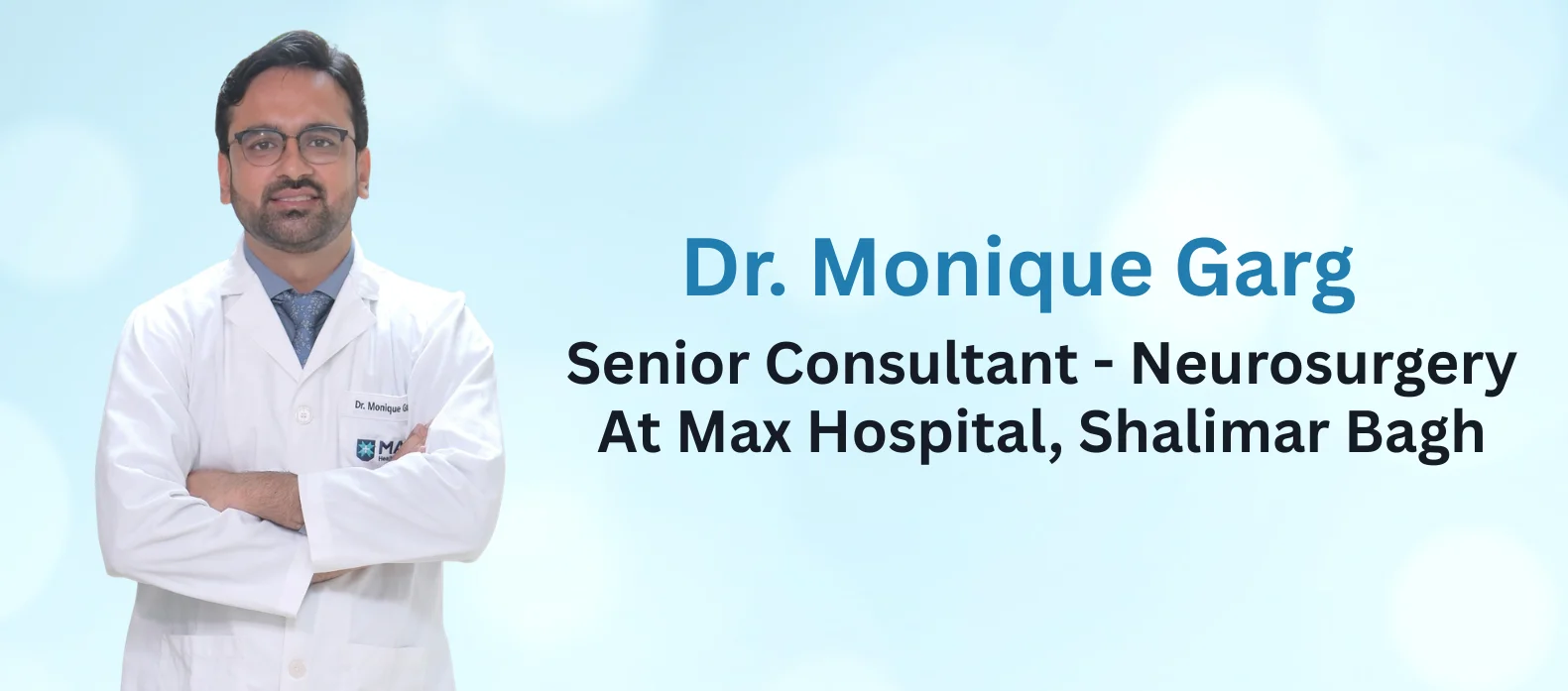 Brain and Spine Clinic