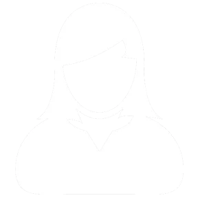 Shivani Garg